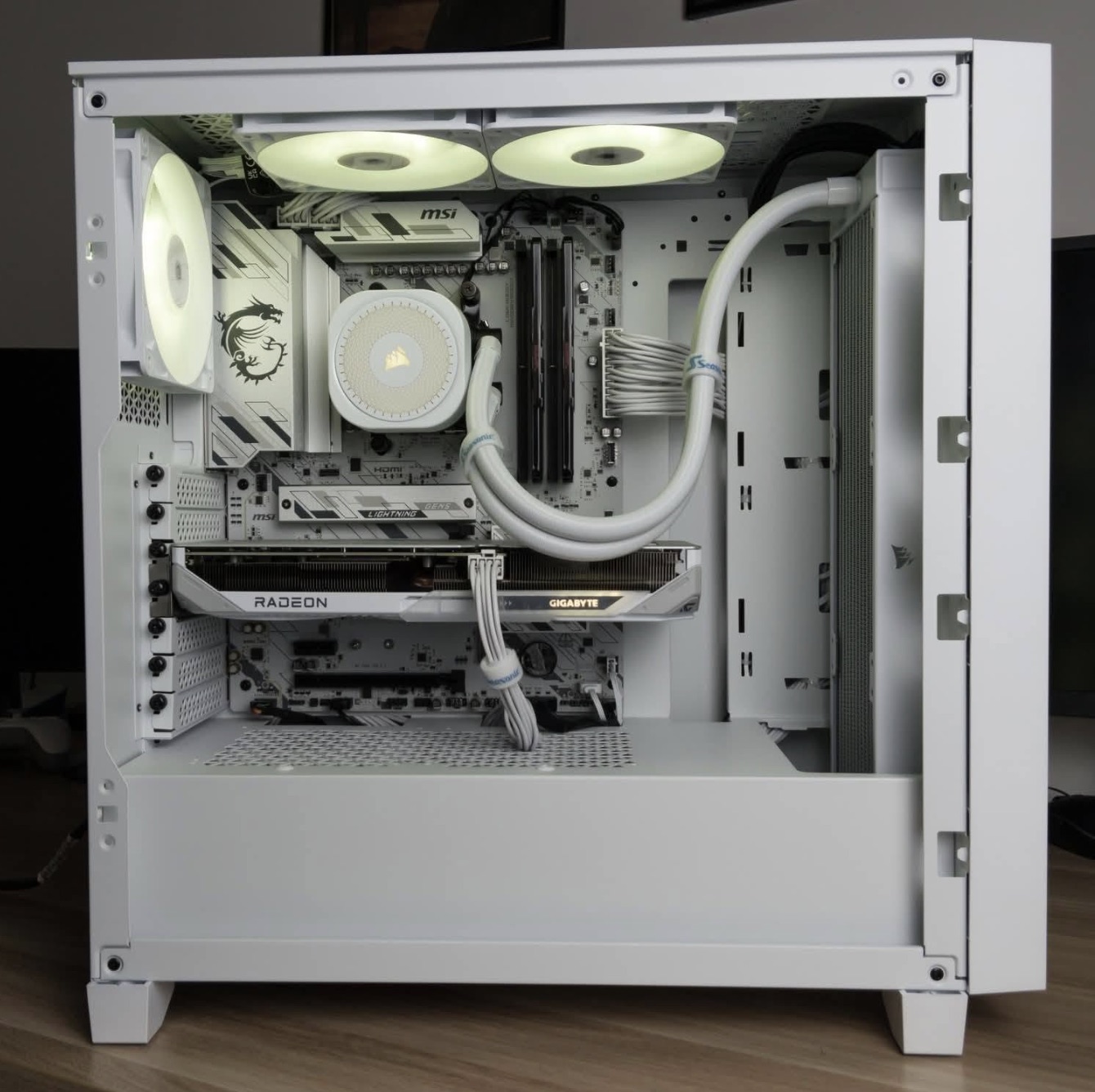 Build 3 thumbnail