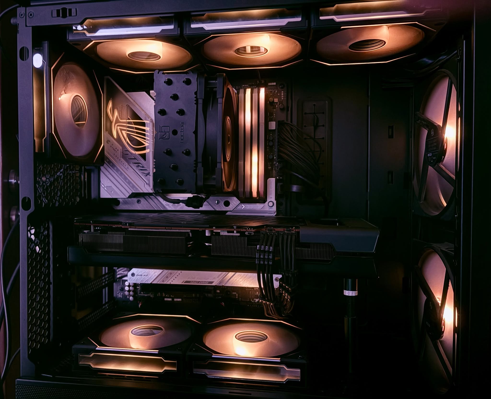 Build 5 thumbnail